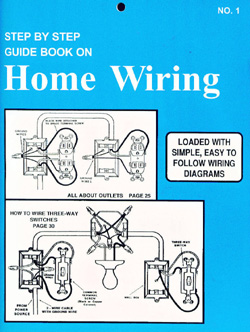 diagram ingram: Free Wiring Diagramsdownload Free Wiring ...