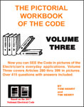 Pictorial Workbook of the Code Vol 3