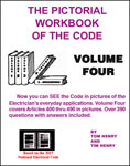 Pictorial Workbook of the Code Vol 4