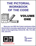 Pictorial Workbook of the Code Vol 1