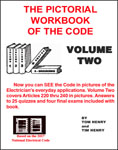 Pictorial Workbook of the Code Vol 2