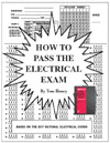 How to Pass the exam
