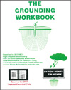 Grounding Workbook