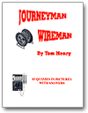 Journeyman Wireman